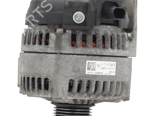 Alternator BMW 1 (F20) 120 d | BP25435758M7 