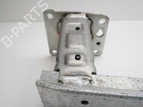 Used Rear bumper reinforcement PEUGEOT 308 SW II (LC_, LJ_, LR_, LX_, L4_) 1.5 BlueHDi 130 (131 hp) 18195240