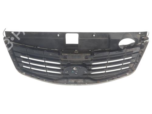 Used Grille Grille 38763660 38763660