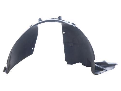 Used Wheel arch Wheel arch CITROËN C4 CACTUS 1.2 THP 110 (110 hp) 33835249 33835249