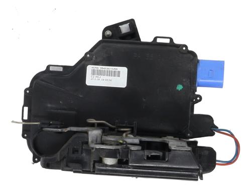 Used Rear right lock Rear right lock VW POLO IV (9N_, 9A_) 1.4 TDI (70 hp) 24220788 24220788