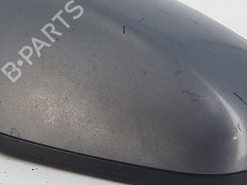 right-mirror-peugeot-407-6d_-2004-2005-2006-2007-2008-2009-2010-2011-28668408 main image