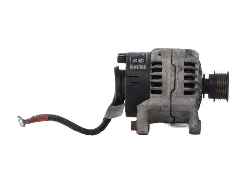 Alternator BMW 3 (E46) 316 i | BP24055031M7 - Image 4