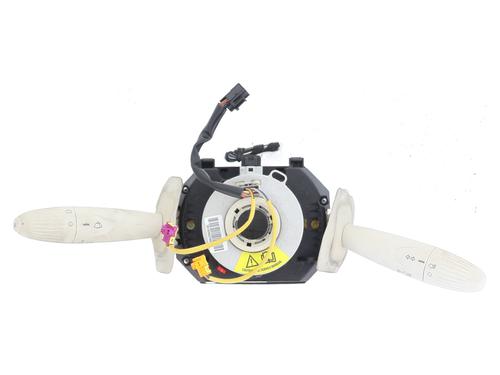 Steering column stalk FIAT 500 (312_) 1.2 (312AXA1A) | BP24809591I23 - Image 2