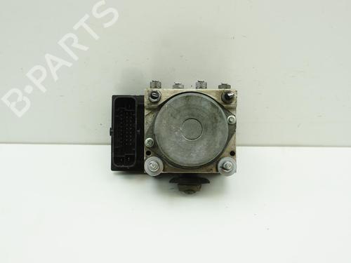 ABS pump FIAT PANDA (169_) 1.1 (169.AXA1A) | BP18186770M43 