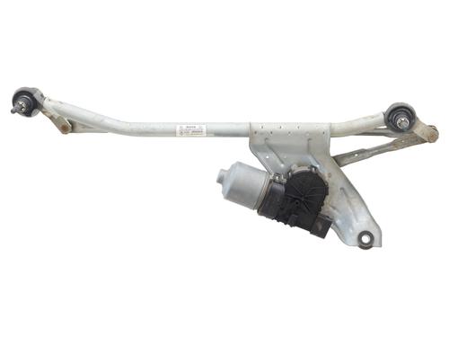 Front wiper motor DACIA DUSTER (HS_) | BP33302164M29 - Image 2