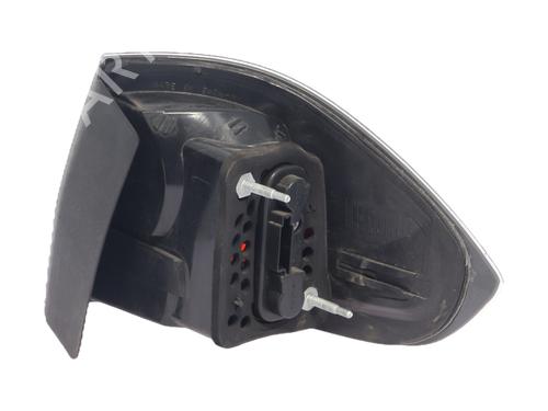 Left taillight FORD S-MAX (WA6) 2.0 TDCi | BP37248738C34 - Image 4