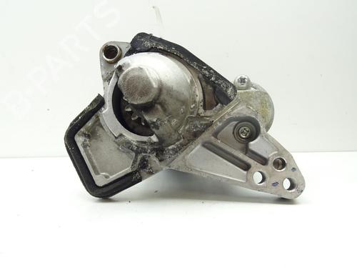 Used Starter RENAULT CLIO IV (BH_) 0.9 TCe 90 (BHNF, BHMA, BHMH, BHJK, BHJR) (90 hp) 18184876