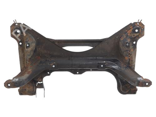 Used Subframe PEUGEOT 405 I (15B) 1.6 (94 hp) 30852641