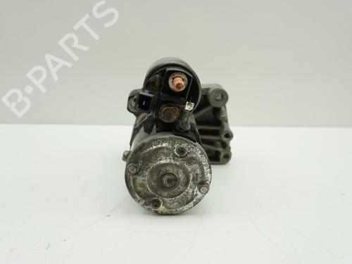Starter PEUGEOT 207 (WA_, WC_) 1.4 16V | BP18177512M8 