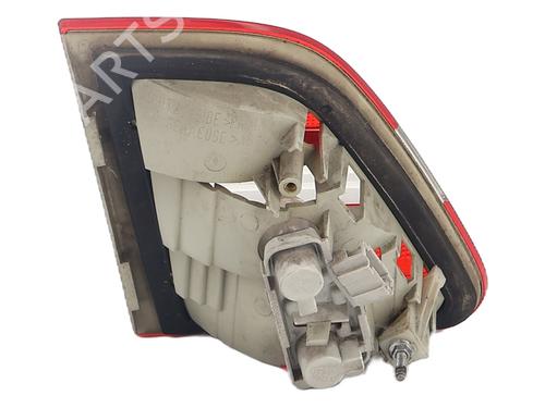 Right tailgate light MERCEDES-BENZ B-CLASS Sports Tourer (W245) B 200 CDI (245.208) | BP27636894C80 