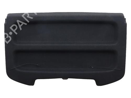 Used Rear parcel shelf Rear parcel shelf 38789163 38789163