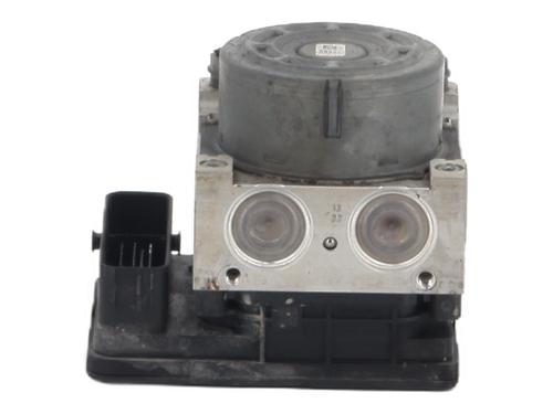 ABS pump AUDI A3 (8V1, 8VK) 2.0 TDI | BP31715972M43