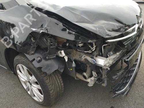 AC compressor CITROËN C4 Grand Picasso II (DA_, DE_) 1.6 THP 165 | BP33876002M34  - Image 14