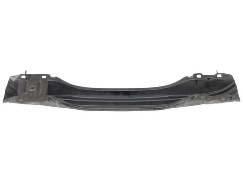 Rear bumper reinforcement JAGUAR F-PACE (X761) 3.0 SDV6 AWD | BP23762907C73 