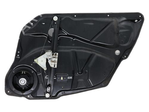 Rear left window mechanism MERCEDES-BENZ R-CLASS (W251, V251) R 280 CDI (251.121, 251.026, 251.126) 2517302679