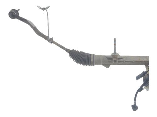 Steering rack PEUGEOT 2008 I (CU_) 1.6 HDi | BP37248757M22 - Image 3