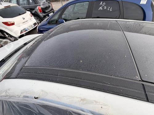 Used Sunroof Sunroof 39585108 39585108