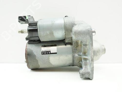 Startmotor CITROËN C3 II (SC_) 1.0 VTi 68 | BP18175218M8