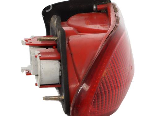 Venstre baglygte ALFA ROMEO 156 (932_) 1.8 16V T.SPARK (932.A3100) | BP22963588C34 