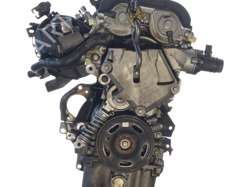 Engine OPEL CORSA D (S07) 1.4 (L08, L68) | BP33906594M1 - Image 4