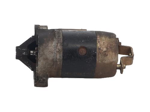 Used Starter RENAULT RAPID Box Body/MPV (F40_, G40_) 1.1 (48 hp) 28705422