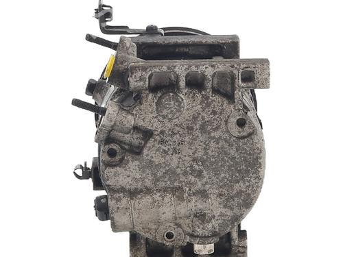 AC compressor KIA SPORTAGE IV (QL, QLE) 1.7 CRDi | BP26644548M34 - Image 3
