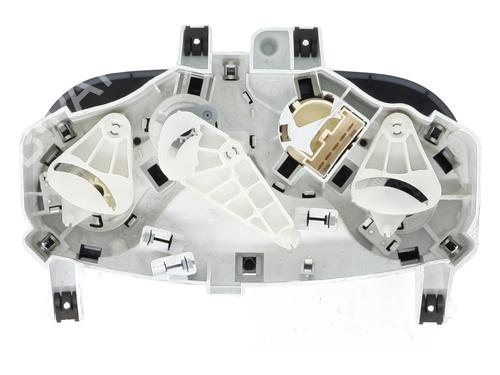 Climate control FIAT 500 (312_) 1.2 (312AXA1A) | BP26011622I5