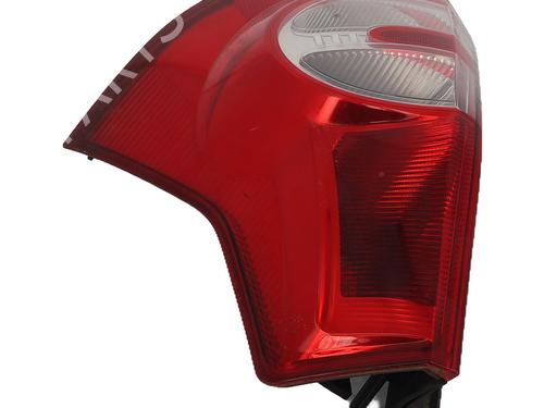 Used Right taillight Right taillight DACIA SANDERO 1.5 dCi (88 hp) 24295494 24295494