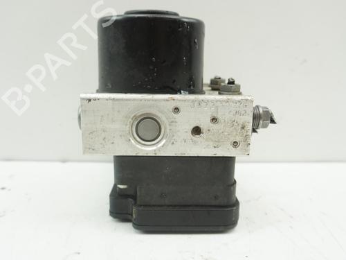 Used ABS pump ABS pump SEAT ALTEA (5P1) 1.9 TDI (105 hp) 18194787 18194787