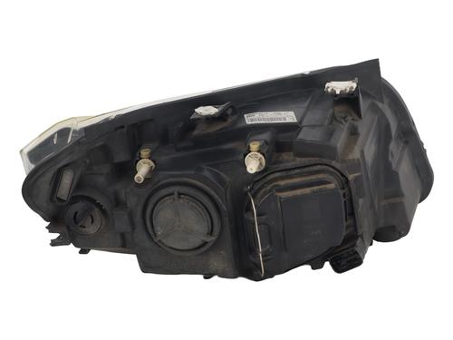 Left headlight BMW X1 (E84) xDrive 18 d | BP29838379C28