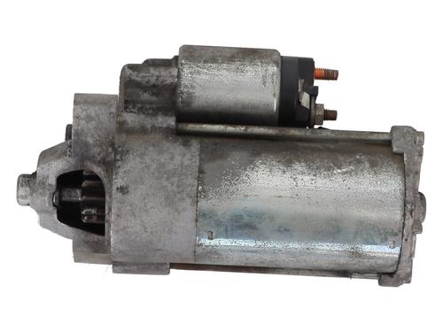 Starter FORD KUGA I 2.0 TDCi | BP19311530M8 