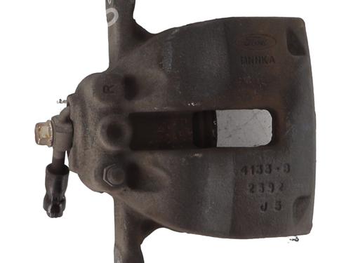 right-front-brake-caliper-ford-b-max-jk-16-tdci-1858142-2012-19731276 main image
