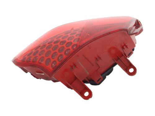 Used Left taillight Left taillight 32298637 32298637