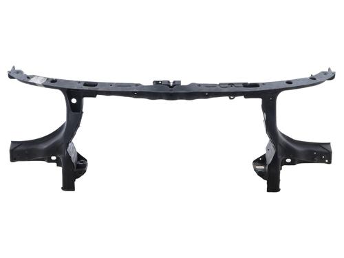 Frontplate/Frontkurv VW TRANSPORTER T5 Van (7HA, 7HH, 7EA, 7EH) 1.9 TDI (84 hp) 27154043