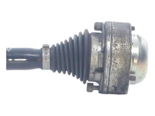 Left rear driveshaft AUDI A5 (8T3) | BP40436282M40 - Image 3