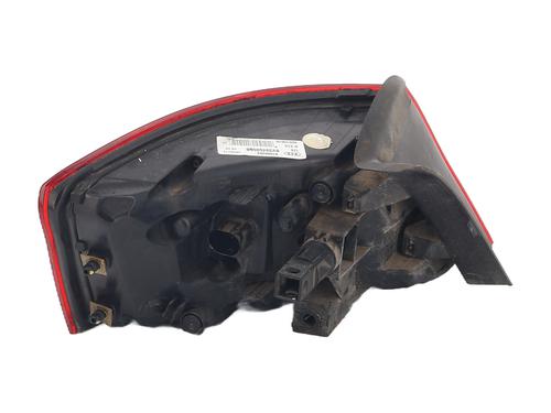 Right taillight AUDI A3 (8V1, 8VK) 1.4 TFSI | BP26603919C35 