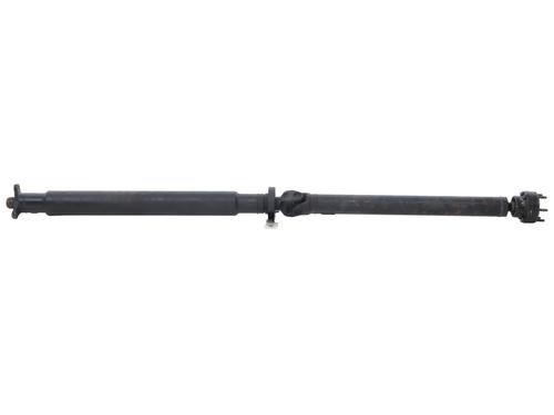 Driveshaft BMW 5 (E39) 525 tds | BP19434739M37 