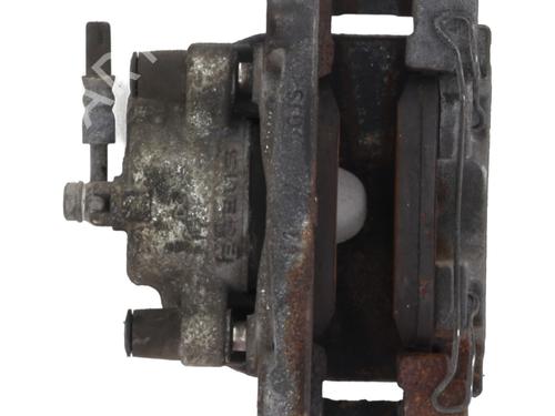 Right front brake caliper RENAULT KANGOO III MPV TCe 130 (KJMB) | BP26456605M104 - Image 4