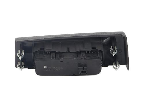 Used Headlight switch Headlight switch BMW 1 (F20) 118 d (150 hp) 25478163 25478163