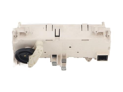 Climate control CITROËN XSARA Coupe (N0) 2.0 HDI 90 | BP26011620I5 