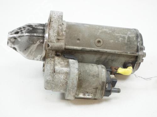 Starter OPEL CORSA D (S07) 1.3 CDTI (L08, L68) | BP18184424M8 