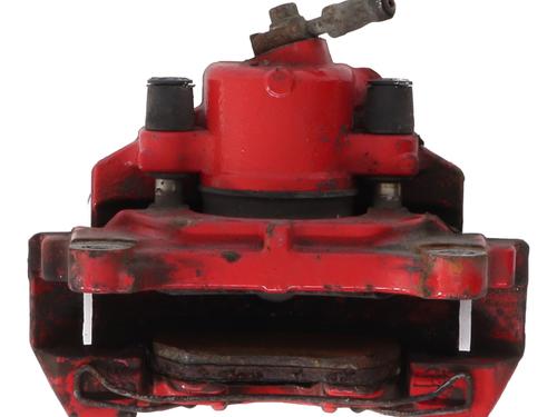 Right front brake caliper VW GOLF V (1K1) 1.6 | BP22917884M104
