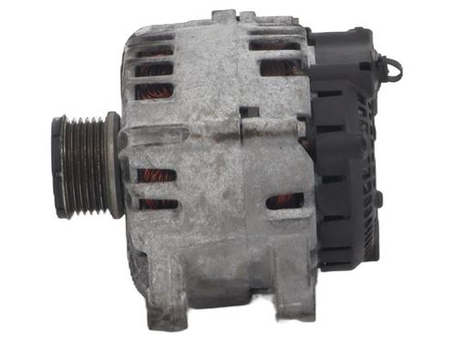 alternator-peugeot-partner-tepee-2008-33302067 main image