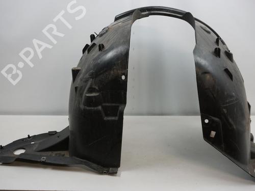 Used Wheel arch CITROËN C3 III (SX) 1.2 PureTech 82 (83 hp) 20179459