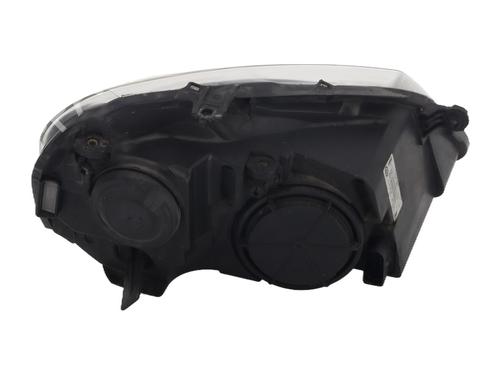 Used Left headlight Left headlight VW POLO IV (9N_, 9A_) 1.4 TDI (70 hp) 32117857 32117857