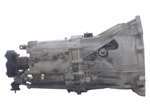 Gearbox BMW 1 (E87) 120 d | BP39762462M3 - Image 4