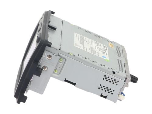 Used Radio Radio 38983067 38983067