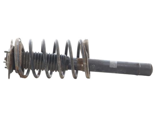 Used Left front shock absorber Left front shock absorber PEUGEOT 405 I (15B) 1.6 (94 hp) 30901811 30901811