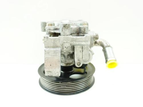 Steering pump FORD TRANSIT CONNECT (P65_, P70_, P80_) 1.8 TDCi | BP18173953M99 